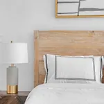 149Bk-6A New Ph 2Br-2Bath With A Private Terrace