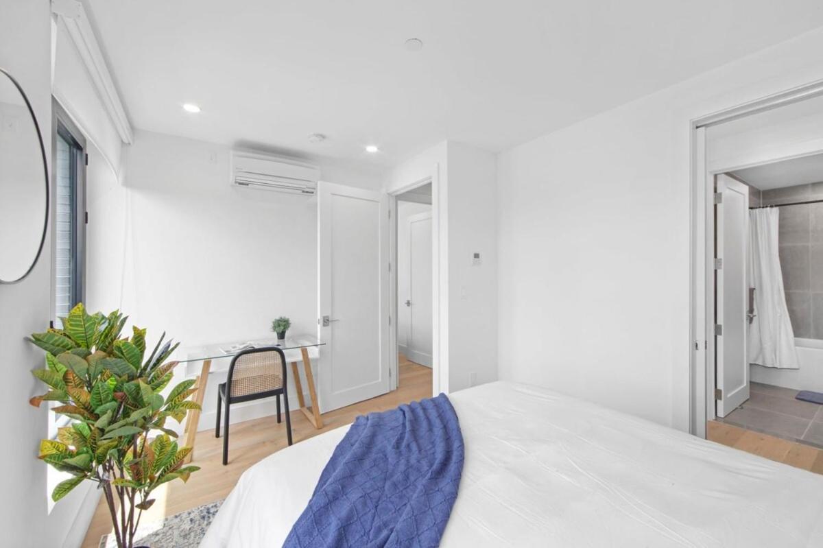 Holiday home 149bk-6a New Ph 2br-2bath With A Private Terrace *